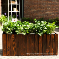 Good price outdoor container gardening